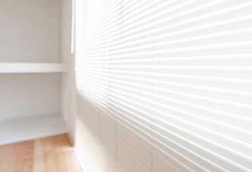 The Different Benefits of PVC Window Blinds | Thousand Oaks Blinds & Shades, CA