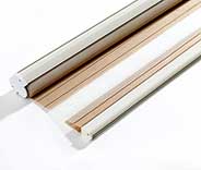 Roller Shades Nearby | Thousand Oaks Blinds & Shades, CA