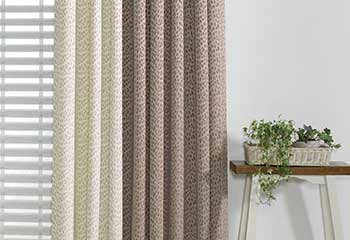 Drapery | Agoura Hills
