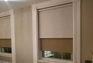 Cheap Blackout Blinds | Thousand Oaks Blinds & Shades