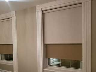 Affordable Blackout Blinds | Thousand Oaks CA