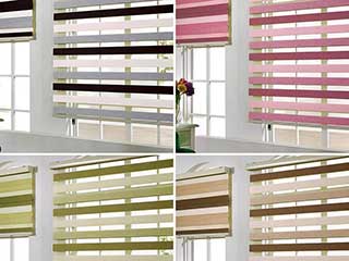 Wooden Blind Designs | Thousand Oaks Blinds & Shades, CA! Wooden Blind Designs | Thousand Oaks Blinds & Shades, CA!