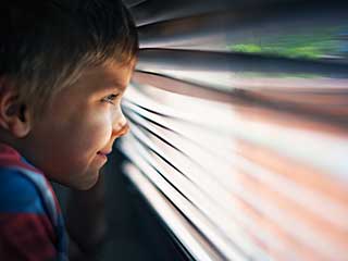Blinds That Offer The Best Privacy | Thousand Oaks CA Blinds & Shades Blinds That Offer The Best Privacy | Blinds & Shades Thousand Oaks CA