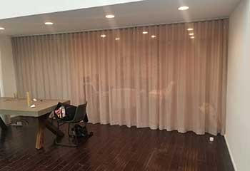 Blackout Curtains | Thousand Oaks Blinds & Shades Blackout Curtains Nearest Thousand Oaks CA