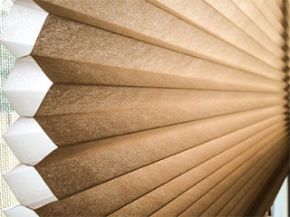Cellular | Thousand Oaks Blinds & Shades, CA Cellular | Thousand Oaks Blinds & Shades, CA