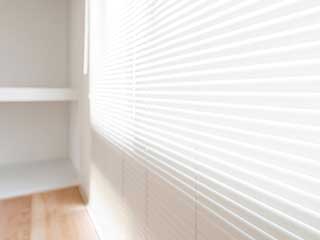 Benefits of PVC Window Blinds | Thousand Oaks Blinds & Shades, CA