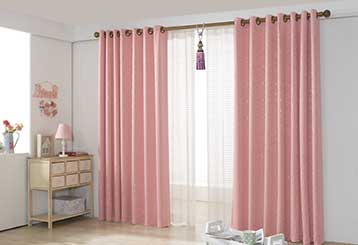 Low Cost Draperies | Thousand Oaks Blinds & Shades