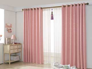 curtains near me