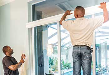 Exterior Shades in Moorpark | Thousand Oaks Blinds & Shades Exterior Shades in Moorpark | Thousand Oaks Blinds & Shades