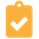 Free Consultations – No Obligations Free Consultations – No Obligations