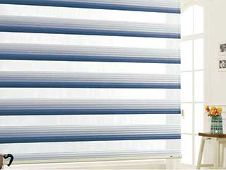 Layered | Thousand Oaks Blinds & Shades, CA