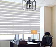 Blog | Thousand Oaks Blinds & Shades, CA