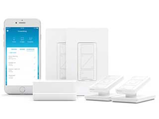 Lutron Shades - Thousand Oaks CA Lutron Shades In Thousand Oaks