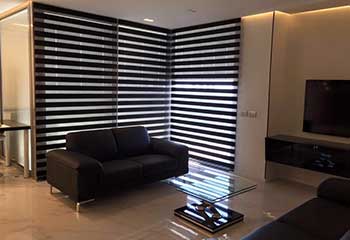 Motorized Shades in Westlake Village | Thousand Oaks Blinds & Shades Motorized Shades in Westlake Village | Thousand Oaks Blinds & Shades