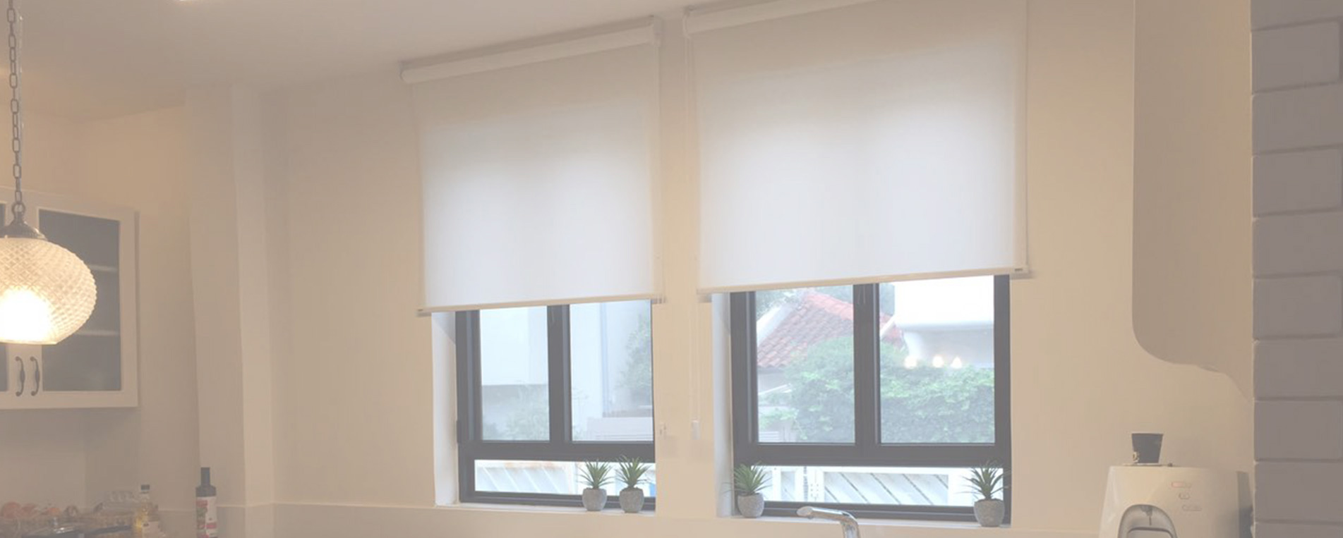 The Advantages Of Wooden Blind Designs