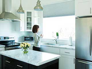 Motorized Window Treatments | Thousand Oaks Blinds & Shades Motorized Window Treatments Nearby Thousand Oaks CA