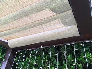 Patio Shades | Thousand Oaks, CA Cheap Patio Shades | Thousand Oaks, CA