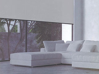 Roller | Thousand Oaks Blinds & Shades, CA Roller | Thousand Oaks Blinds & Shades, CA