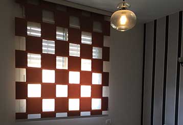 Sheer Shades | Thousand Oaks Blinds & Shades, CA