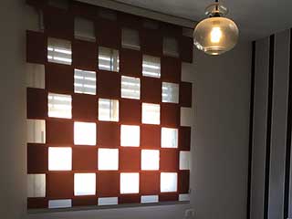 Sheer | Thousand Oaks Blinds & Shades, CA Sheer | Thousand Oaks Blinds & Shades, CA