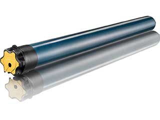 Somfy Blinds - Thousand Oaks CA Somfy Blinds In Thousand Oaks