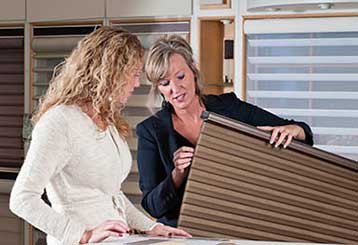 Things To Consider Before Choosing New Window Treatments | Thousand Oaks Blinds & Shades, CA