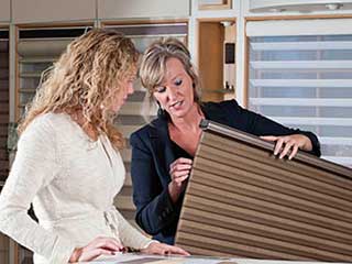 Choosing New Window Treatments | Thousand Oaks Blinds & Shades, CA