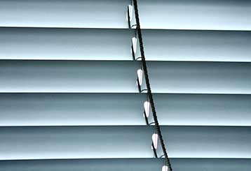 Cheap Venetian Blinds | Thousand Oaks Blinds & Shades