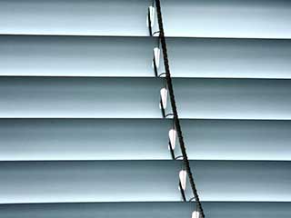 Venetian Blinds | Thousand Oaks CA Affordable Venetian Blinds | Thousand Oaks CA